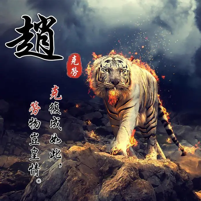 简约动漫头♡.，微信头像，简约动漫头♡.（49张简约卡通个性签名头像）