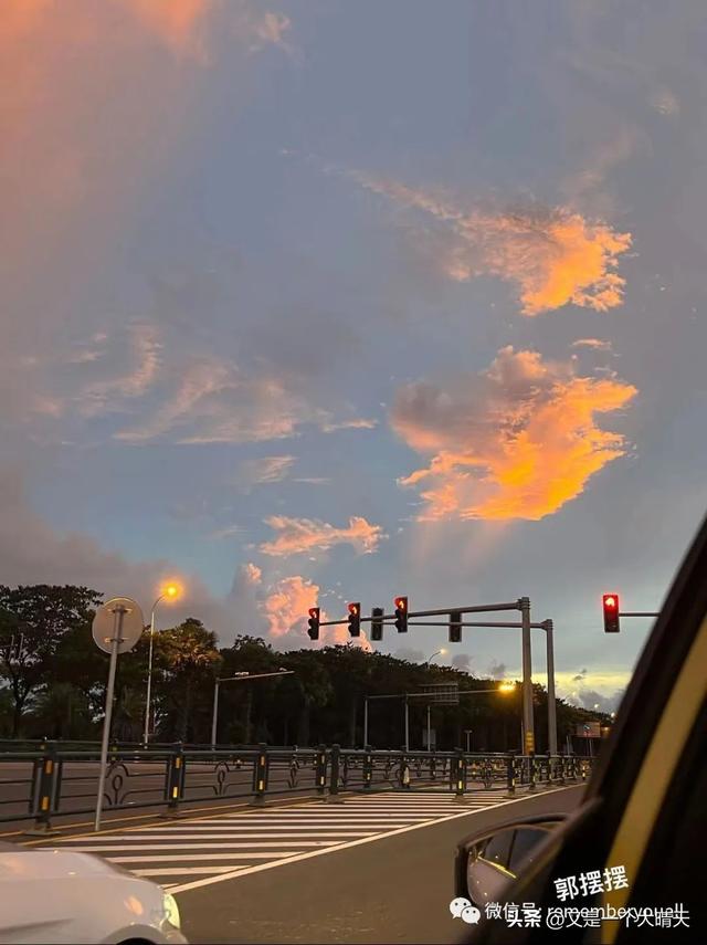 三亚疫情最新消息今天封城了，三亚疫情最新消息今天封城了顺丰查单（在封城前6小时，逃离三亚）