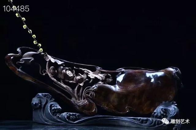 金丝楠阴沉木手串，怎样识别金丝楠阴沉木（让金丝楠阴沉木拥有不可超越的市场价值）