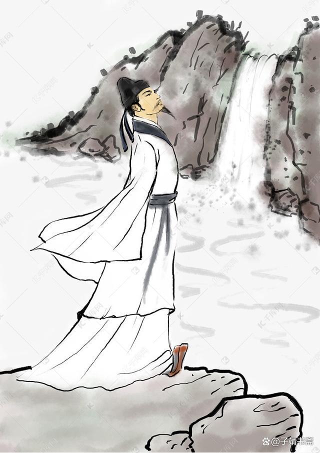 概括宋代文学的主流形式及特点，简述宋代文学特征（中国古代诗词歌赋等文学发展史）