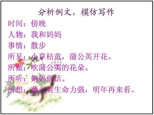 日记格式怎么写，日记格式怎么写 作文本（小学生写日记的格式+技巧+10篇范文整理）