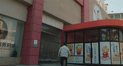 厦门十大主题公园是什么，厦门最美的公园是哪一个（新春新开端，追剧游厦门~）