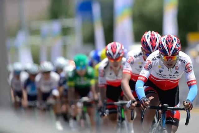 自行车的构造，自行车的构造图解（自行车是怎样发明的）