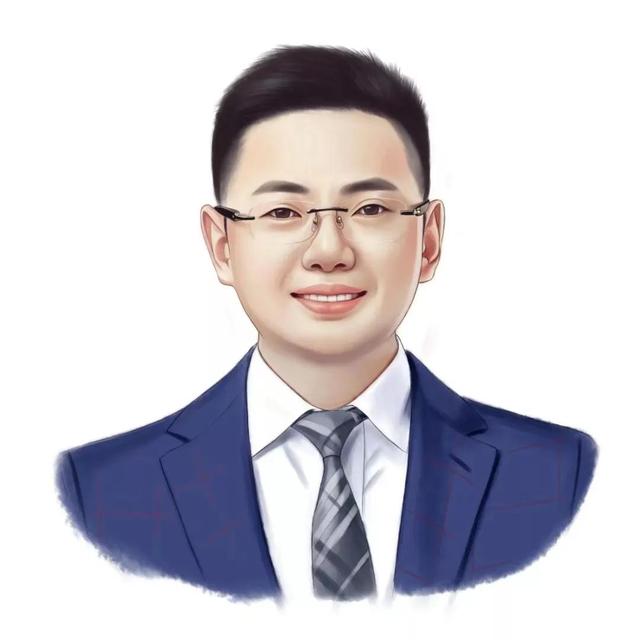 成熟风男生头像微信，成熟风男生头像（成熟男人写实头像）