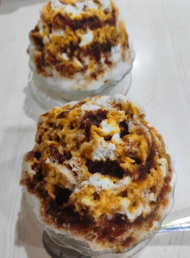 附近美食餐厅推荐表，顺德附近美食餐厅推荐（乐山超好吃的40家美食小站）