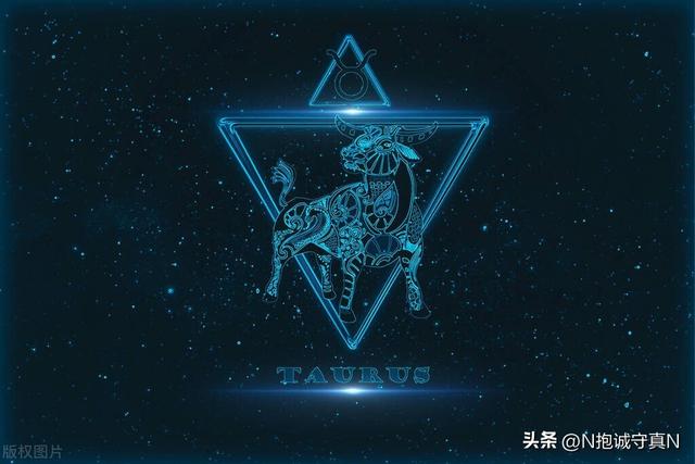 6月22日是什么星座，12星座对应时间和简介