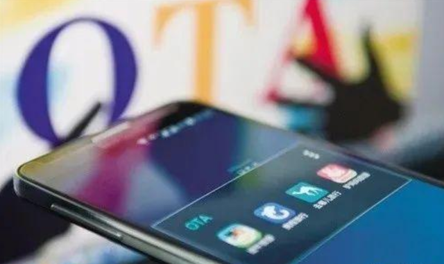 如何挂代理，如何挂五帝钱（线上酒店ota代理商怎么做）