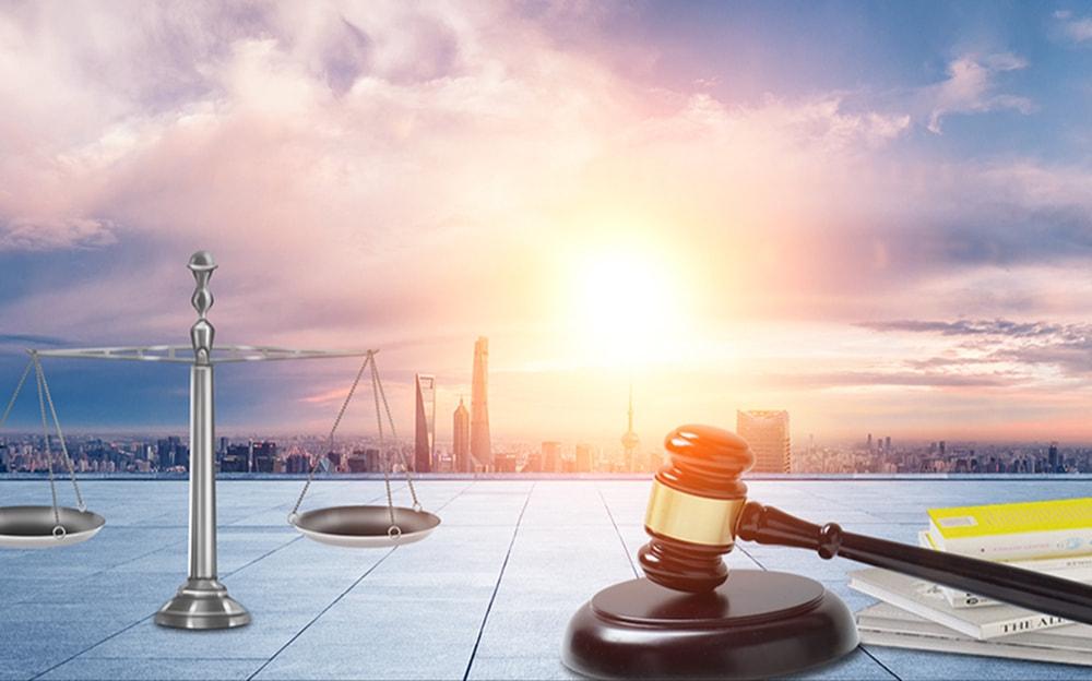 表见代理构成要件（法律研究）