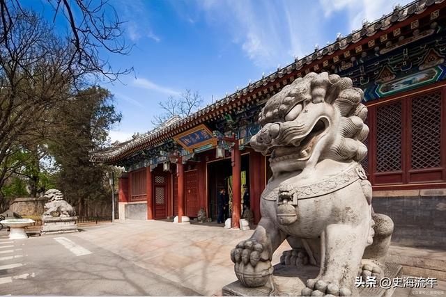 武汉大学学科评估，2019-2020武汉大学学科评估结果排名（顶尖大学的A+学科盘点）