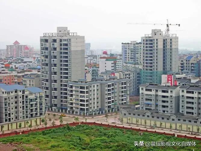 川s是哪里的车牌(川A好还是川G好)