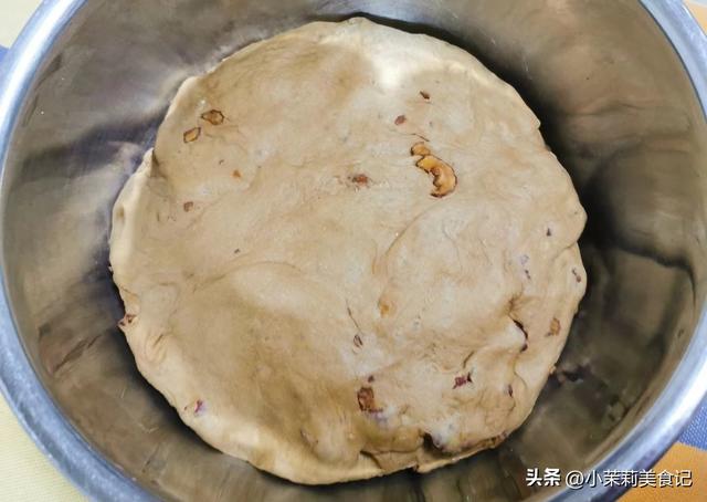 春季养生必吃十种食物，春季养生必吃的十种食物是什么（提醒大家少吃豆腐和梨）