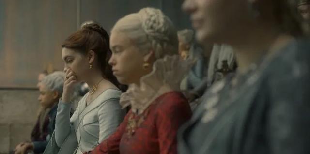 话不多说，你懂的。，我说的话你都懂（时隔三年神剧归来，会重演烂尾图片）