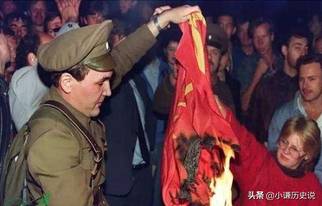 南斯拉夫分成几个国家人口有多少，前南斯拉夫分为几个国家人口多少（这几个国家的现状怎么样）