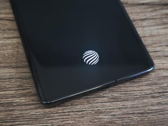 vivo拍照设置显示时间，vivo手机拍照片怎么添加时间和地点水印（影像升级，性能拉满：vivo）