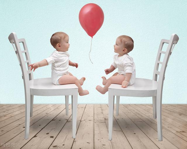 2岁多小孩还不会说话怎么办，孩子快两岁了还不会说话怎么办（2个重要的语言矫正时机别错过）