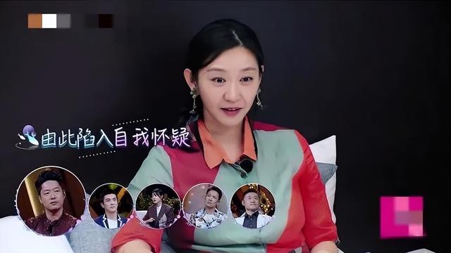凌潇肃演过的电视剧，凌潇肃还饰演过哪些电视剧（唐一菲扮演了什么样的角色）