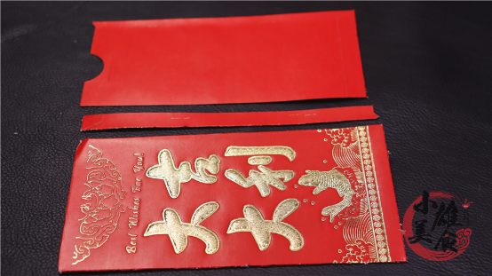 春节传统美食制作方法，春节传统美食制作方法和味道（教你做成漂亮的灯笼）