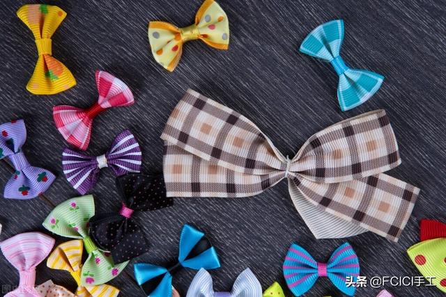 怎么系蝴蝶结，大衣怎么系蝴蝶结（简单实用的蝴蝶结基础系法就在这里）