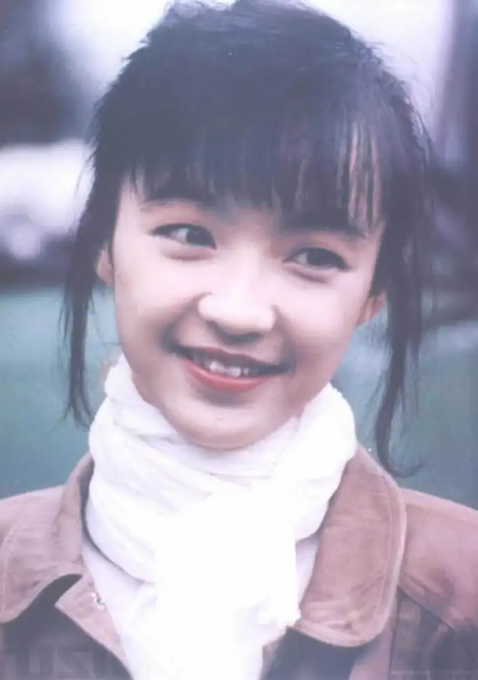 梅艳芳什么原因怎么走的，梅艳芳怎么去世的（陈慧娴与梅艳芳争霸失败）