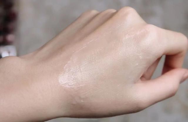 经典贵妇护肤品，有钱人爱用的贵妇抗老面霜