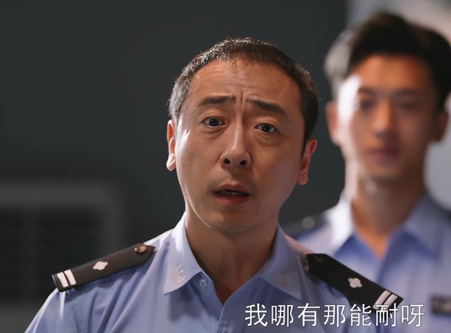 荣誉的同义词是什么，荣誉的同义词和反义词（好演技和烂演技的差别在哪里）