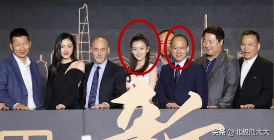 宝莲灯哪吒扮演者，宝莲灯哪吒扮演者张志超配音演员（“小太妹”宋祖儿的心机上位史）