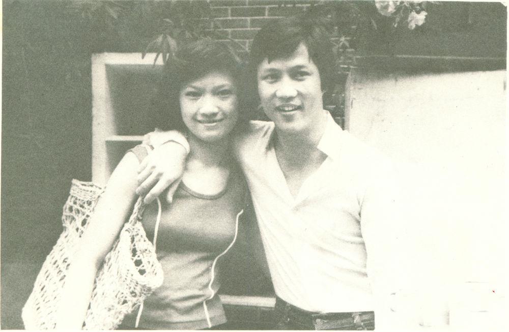 "霍元甲"黄元申:41岁出家,留下妻子独自带娃16年,如今他怎样了?