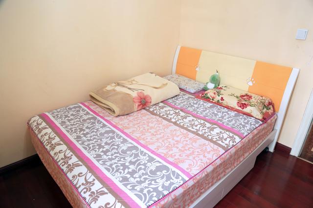 网易严选的东西靠谱吗，网易严选的东西怎么样可以买到（入手网易严选双面乳胶床垫后想说的）