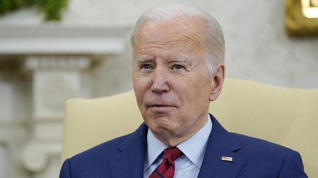 俄罗斯格鲁吉亚战争，俄罗斯格鲁吉亚真实战争（格鲁吉亚佣兵成替死鬼）