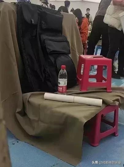 2021中央美术学院校考考试时间及考试科目,中央美院考试招生简章2021(回顾2021高校校考考题合集) 2021中央美术学院校考考试时间及考试科目,中央美院考试招生简章2021(回顾2021高校校考考题合集)