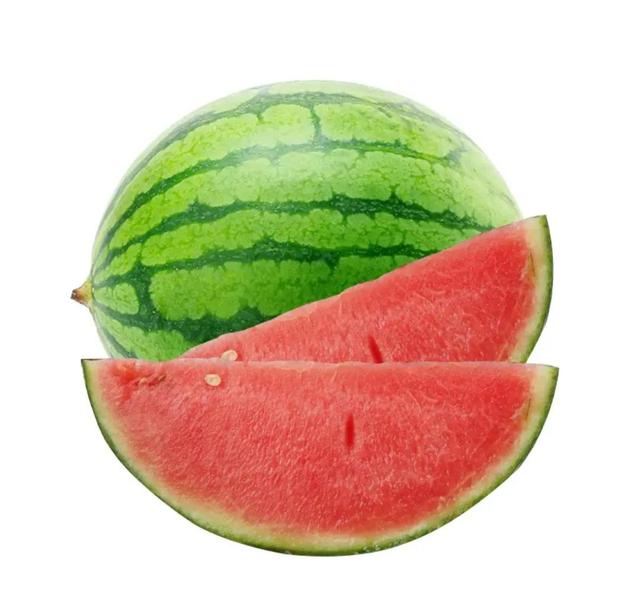 西瓜的起源在哪里，西瓜起源于什么地方（其实你不知道它是起源于埃及的）