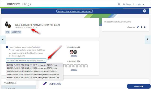 电脑网卡的作用，电脑的网卡有什么作用（识别普通台式机的网卡）