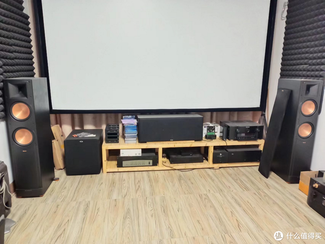 电脑左右声道怎么调，电脑左右声道怎么调整（音响配置方案及选购指南）