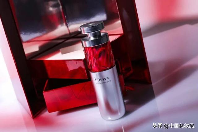 珀莱雅化妆品怎么样，珀莱雅的护肤品怎么样（珀莱雅“抄底”彩妆的背后隐忧）