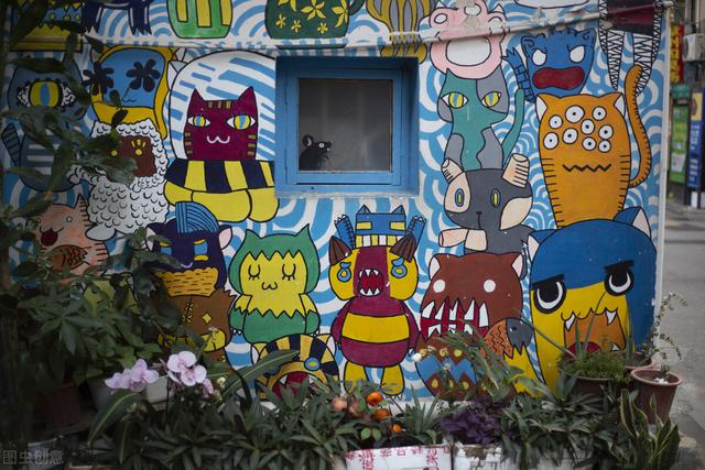 去厦门必去的几个地方，厦门必去的几个景点（这8个好玩又好拍的免费游玩圣地）