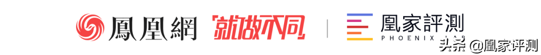淘宝买家4钻很厉害吗(4钻买家的评论能不能信)