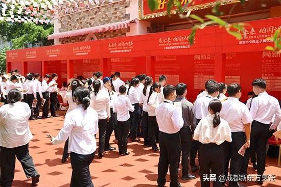 高中考不上怎么办，考不上高中怎么办（高中考不上咋办）