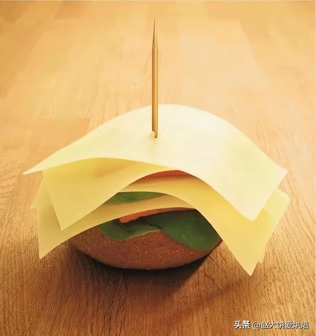 奶酪用英语怎么说，奶酪用英语怎么读（黄油……傻傻分不清）