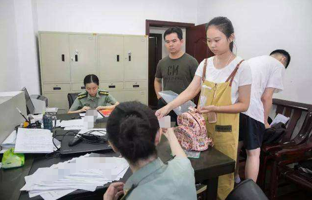 二本军校最低录取分数线是多少，二本军校最低录取分数是多少（录取分数不高的6所军校）