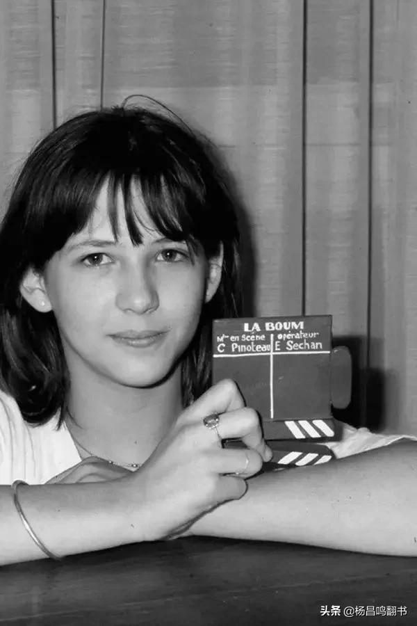 苏菲是什么，法国女人叫苏菲（苏菲是什么电视剧的女主角）