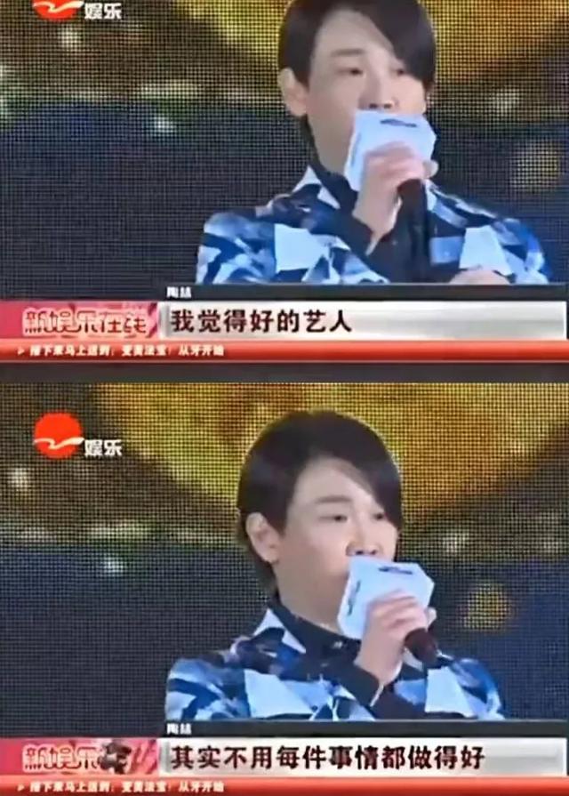 陶喆新专辑，陶喆新专辑2020年什么时候发（陶喆为何获得了原谅）