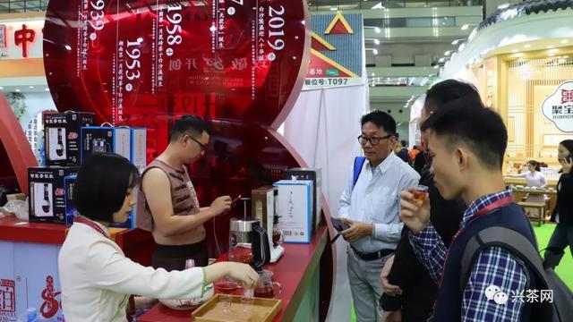 茶行业开启新零售模式，茶叶零售怎么做（茶叶零售终端转型升级路在何方）