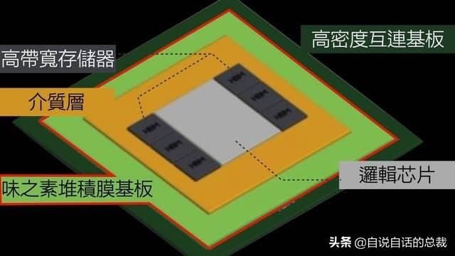 小龙虾属于海鲜类吗，小龙虾是海鲜吗（龙虾：从小龙虾到大花龙）