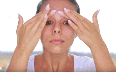 早c晚a什么意思，早C晚A是什么梗（“早C晚A”护肤是什么意思）