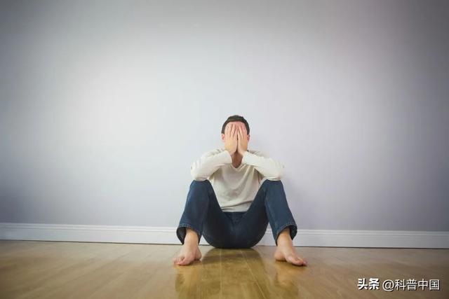 怎么算婚姻最准确的，免费测正缘出现的准确时间（婚姻里的“定时炸弹”）