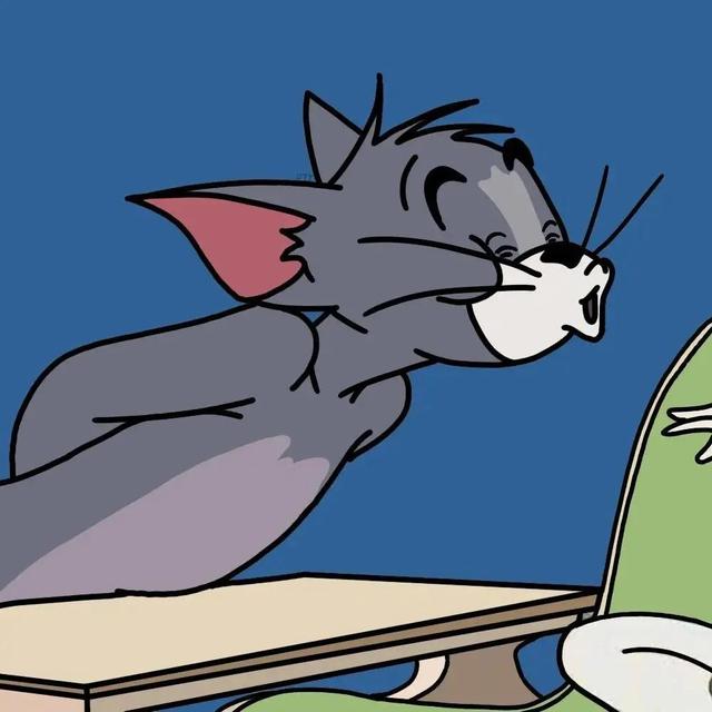 超甜的情侣头像，超级甜的情头微信（130张情侣、闺蜜头像）