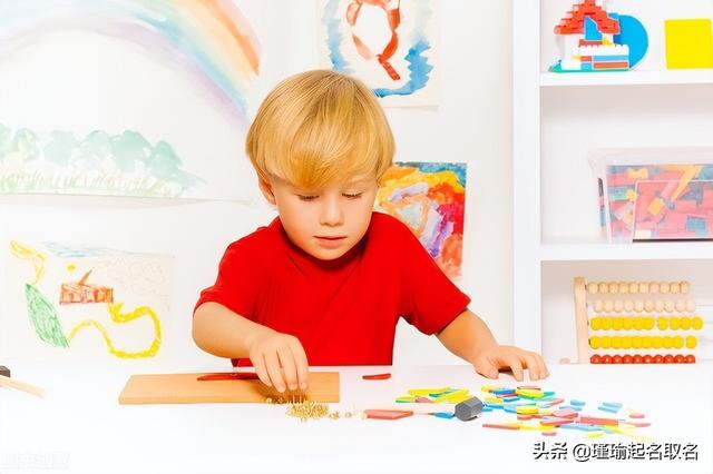 带禹字的男孩名字，带禹字的男孩名字好不好（给宝宝起带有“yu”字的名字）