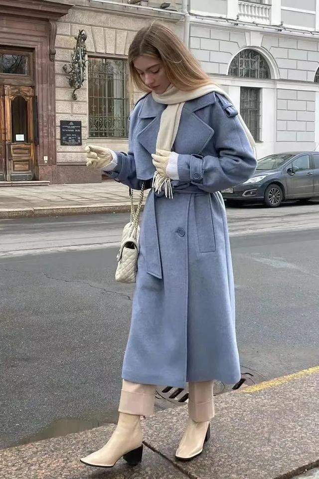 今年流行什么颜色，今年染发流行什么颜色2019（2022年度流行色都出来了）