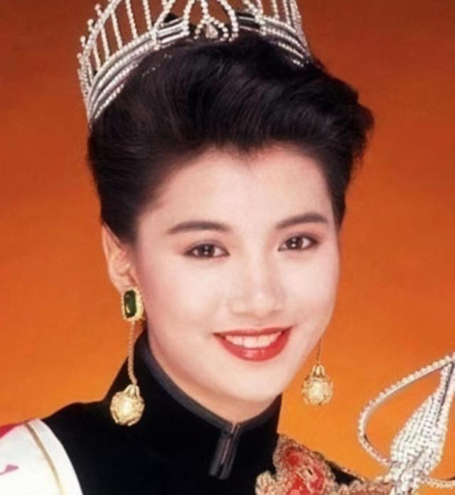 明星夫妻有哪些，明星夫妻一起演的电视剧有哪些（真正恩爱的9对明星夫妻）