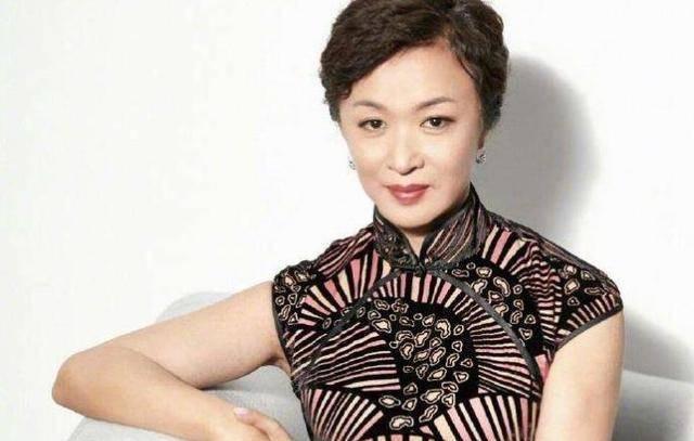 金星的个人介绍(主持人金星的个人介绍)